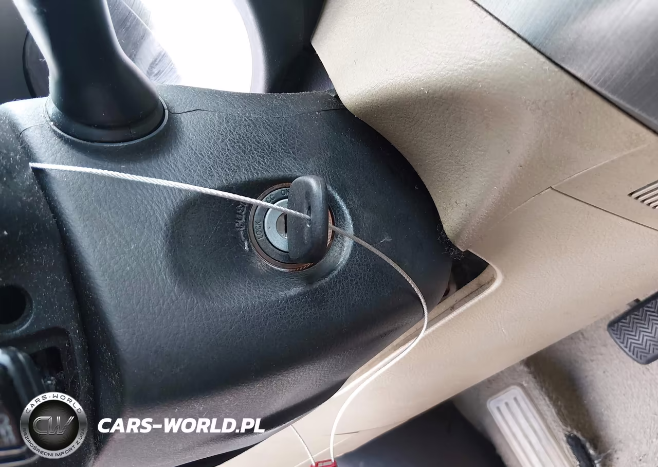 2011 Toyota Rav4 VIN:2T3ZF4DV1BW090843 - 11