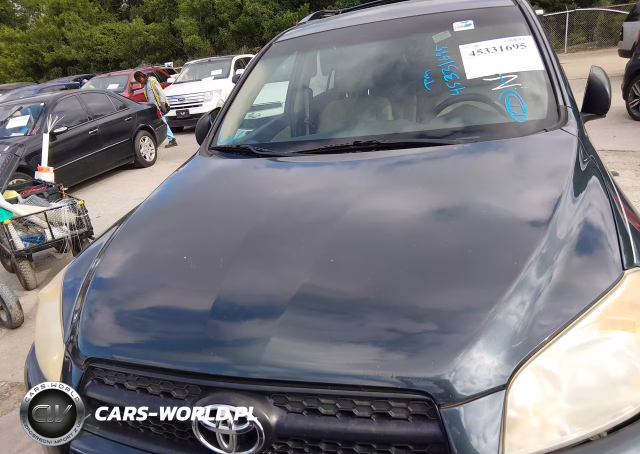 2011 Toyota Rav4 VIN:2T3ZF4DV1BW090843 - 12