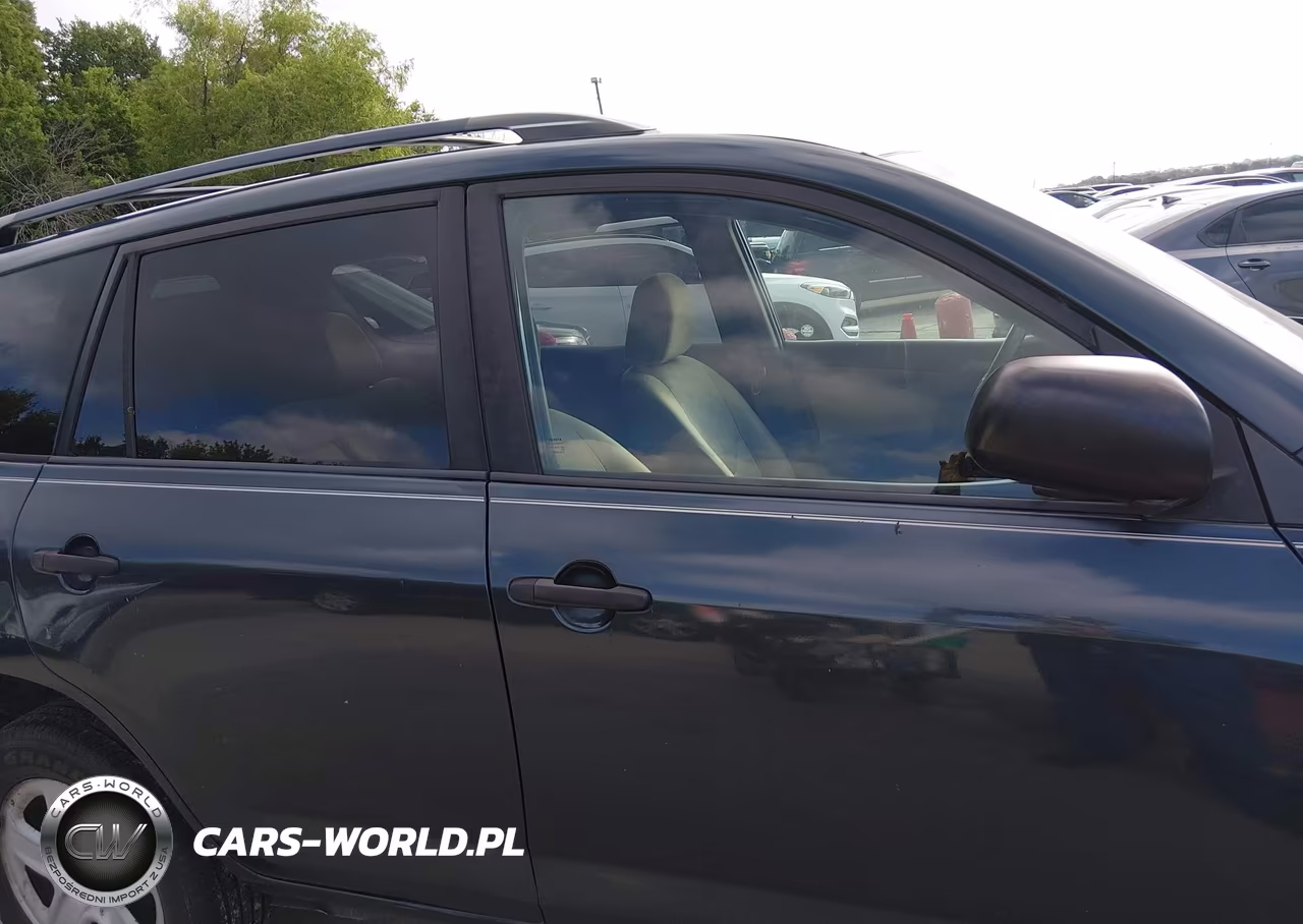 2011 Toyota Rav4 VIN:2T3ZF4DV1BW090843 - 13