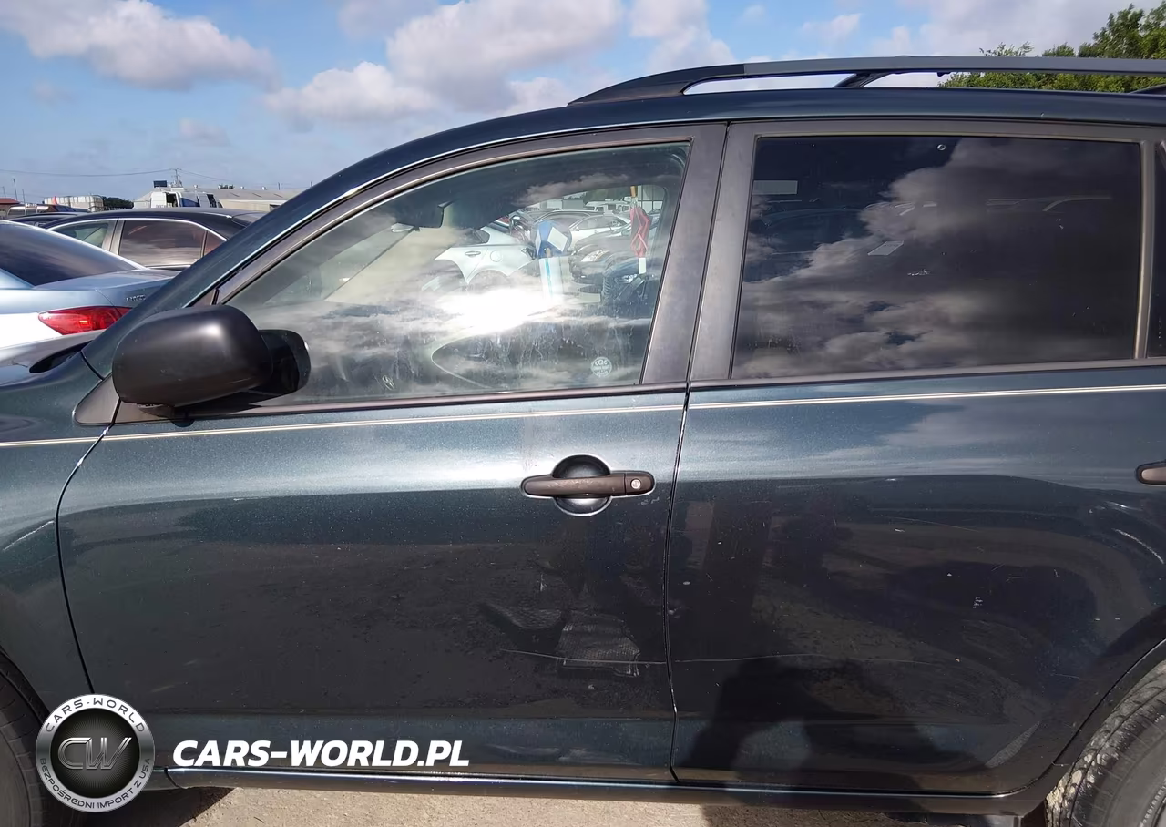 2011 Toyota Rav4 VIN:2T3ZF4DV1BW090843 - 14