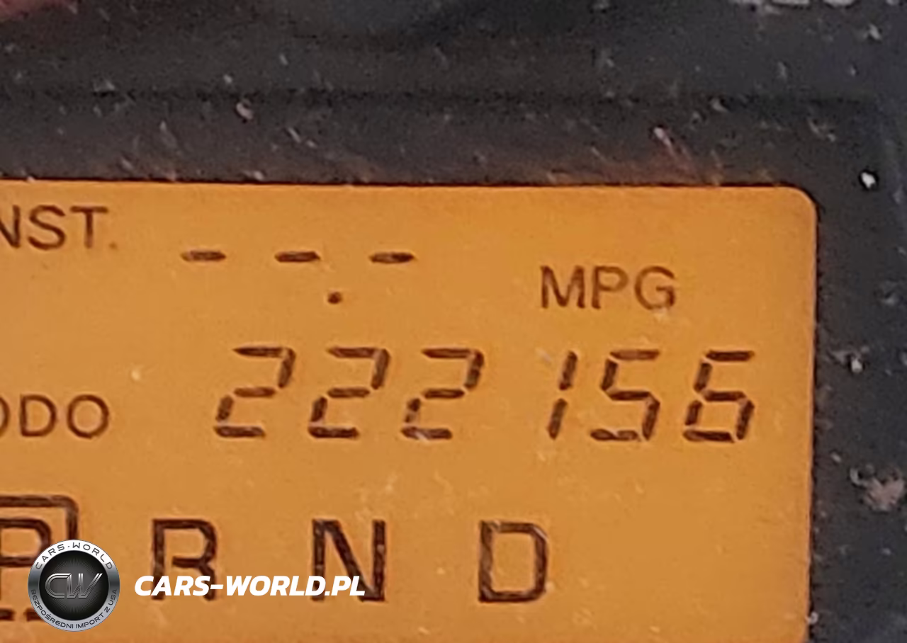 2011 Toyota Rav4 VIN:2T3ZF4DV1BW090843 - 15