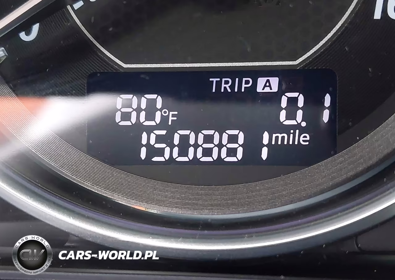2014 Mazda Mazda6 I Touring VIN:JM1GJ1T69E1159019 - 16