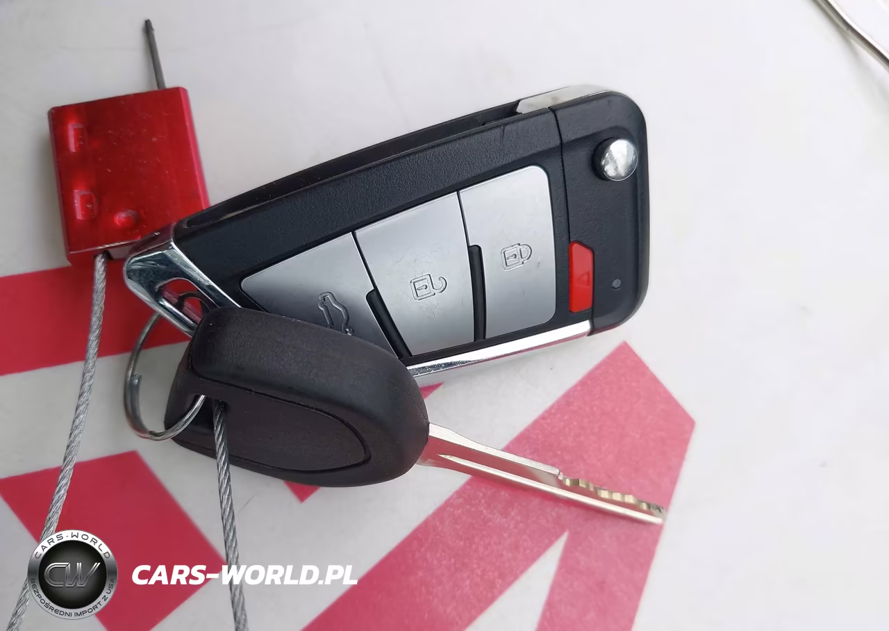 2012 Mitsubishi Lancer Gt VIN:JA32U8FW5CU031781 - 11