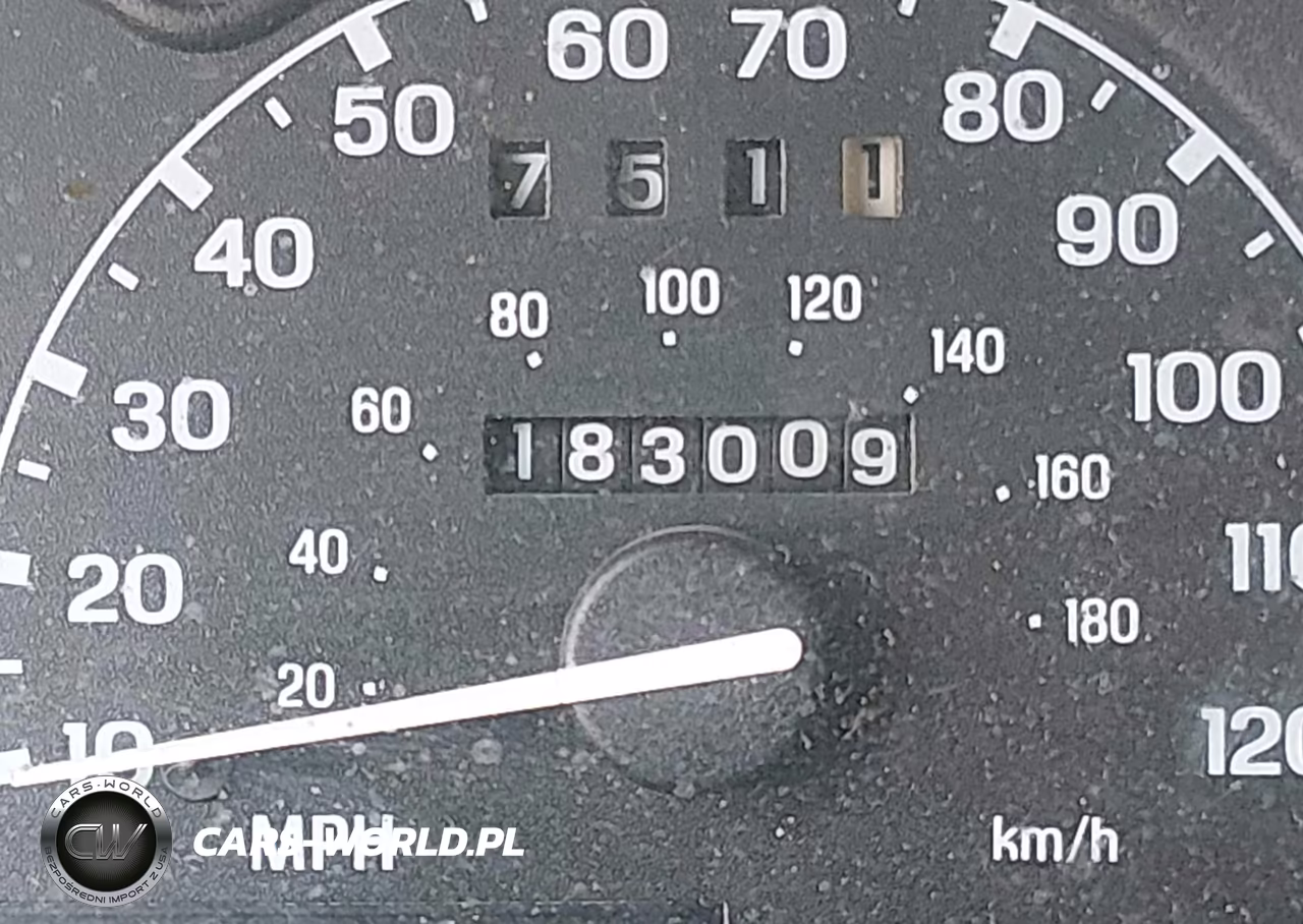 2000 Ford Explorer Xlt VIN:1FMZU73E7YZC41763 - 12