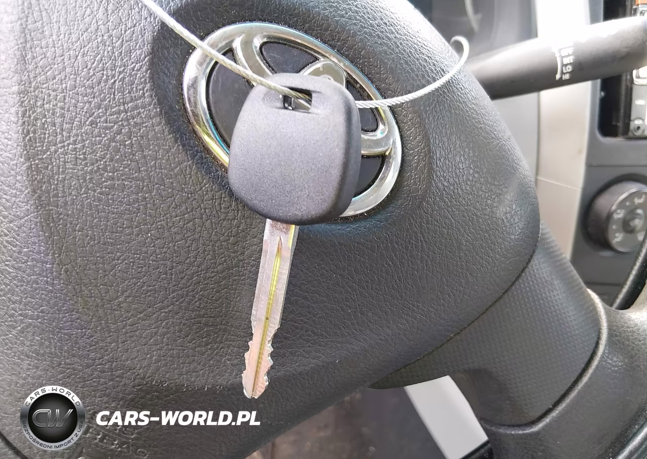 2013 Toyota Corolla L VIN:5YFBU4EE5DP131851 - 11
