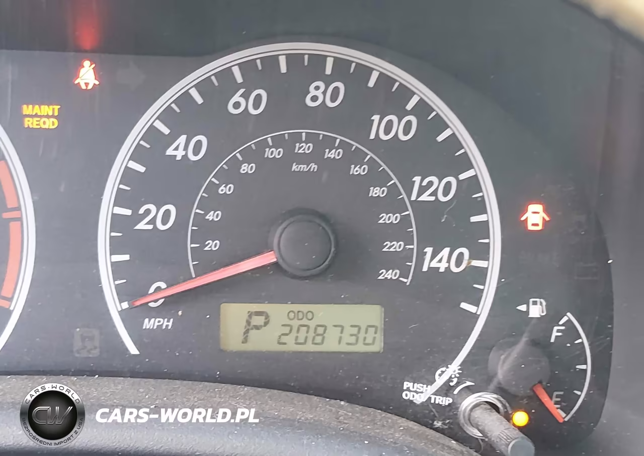 2013 Toyota Corolla L VIN:5YFBU4EE5DP131851 - 15