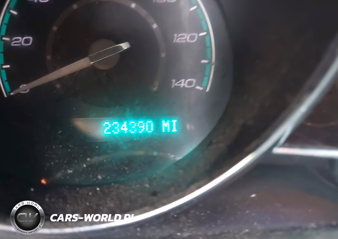 2011 Chevrolet Malibu 1Lt VIN:1G1ZC5EU0BF159150 - 7
