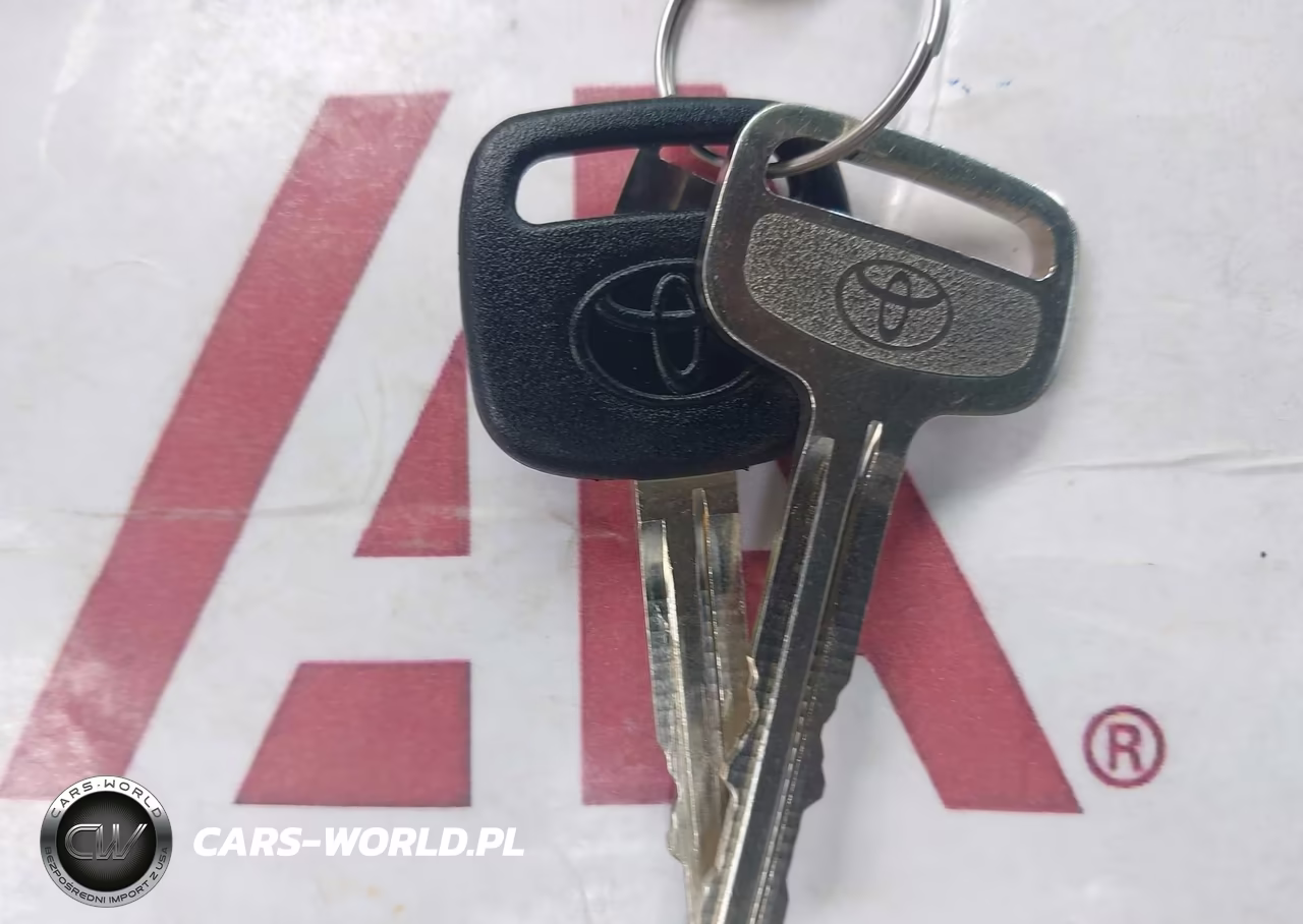 2003 Toyota Sienna Le VIN:4T3ZF13C23U546932 - 11