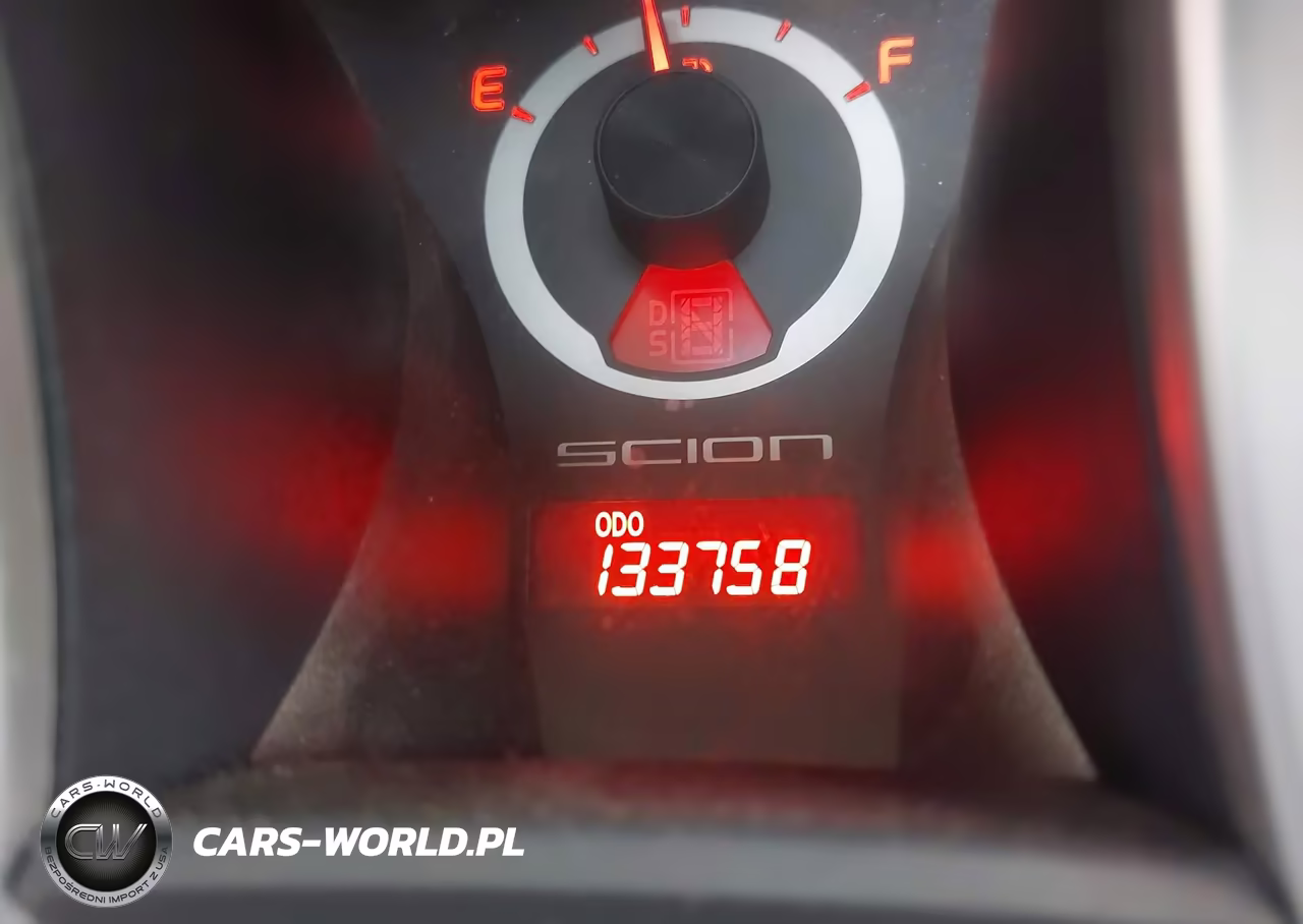 2016 Scion Tc VIN:JTKJF5C76GJ025006 - 15