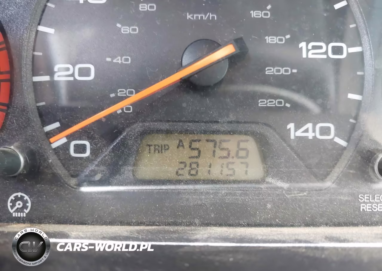 2004 Honda Odyssey Ex VIN:5FNRL18664B008916 - 7
