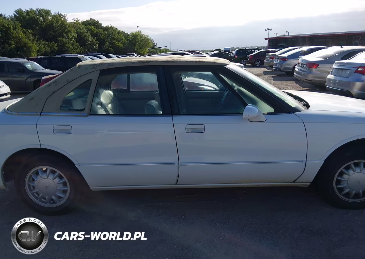 1999 Oldsmobile Eighty-Eight Ls VIN:1G3HN52K3X4830166 - 12