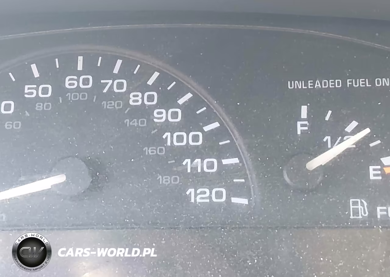 1999 Oldsmobile Eighty-Eight Ls VIN:1G3HN52K3X4830166 - 14