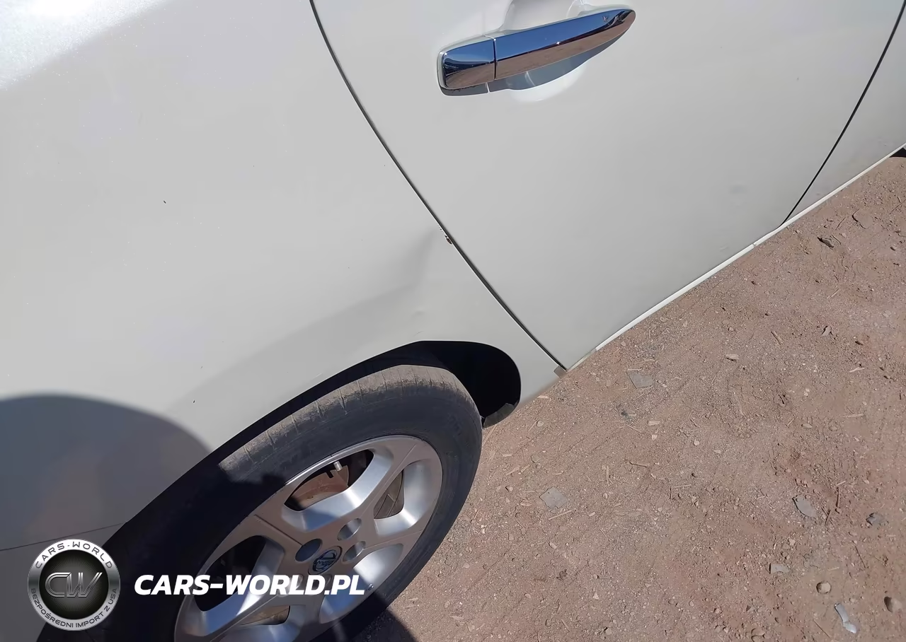 2011 Nissan Leaf Sl VIN:JN1AZ0CP2BT002162 - 15