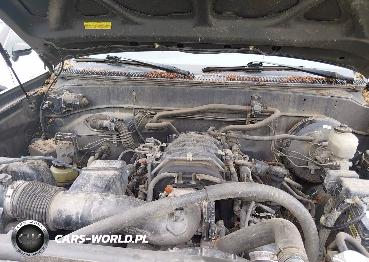 2006 Toyota Tundra Sr5 V8 VIN:5TBDT44116S538692 - 10