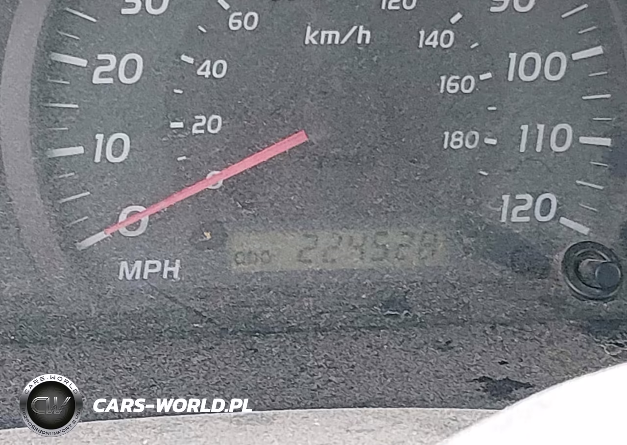 2006 Toyota Tundra Sr5 V8 VIN:5TBDT44116S538692 - 15