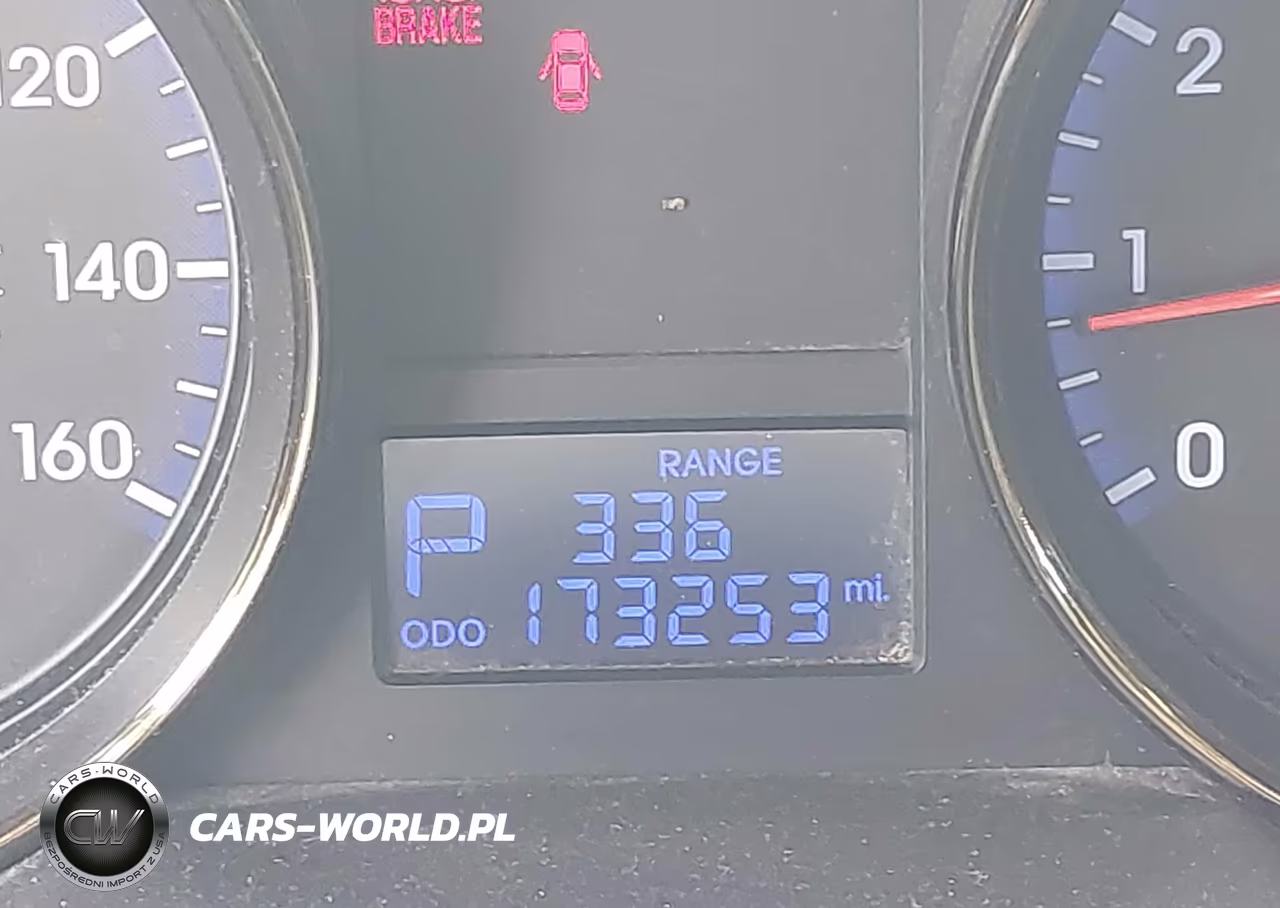 2012 Hyundai Genesis 2.0T VIN:KMHHT6KD2CU067737 - 15