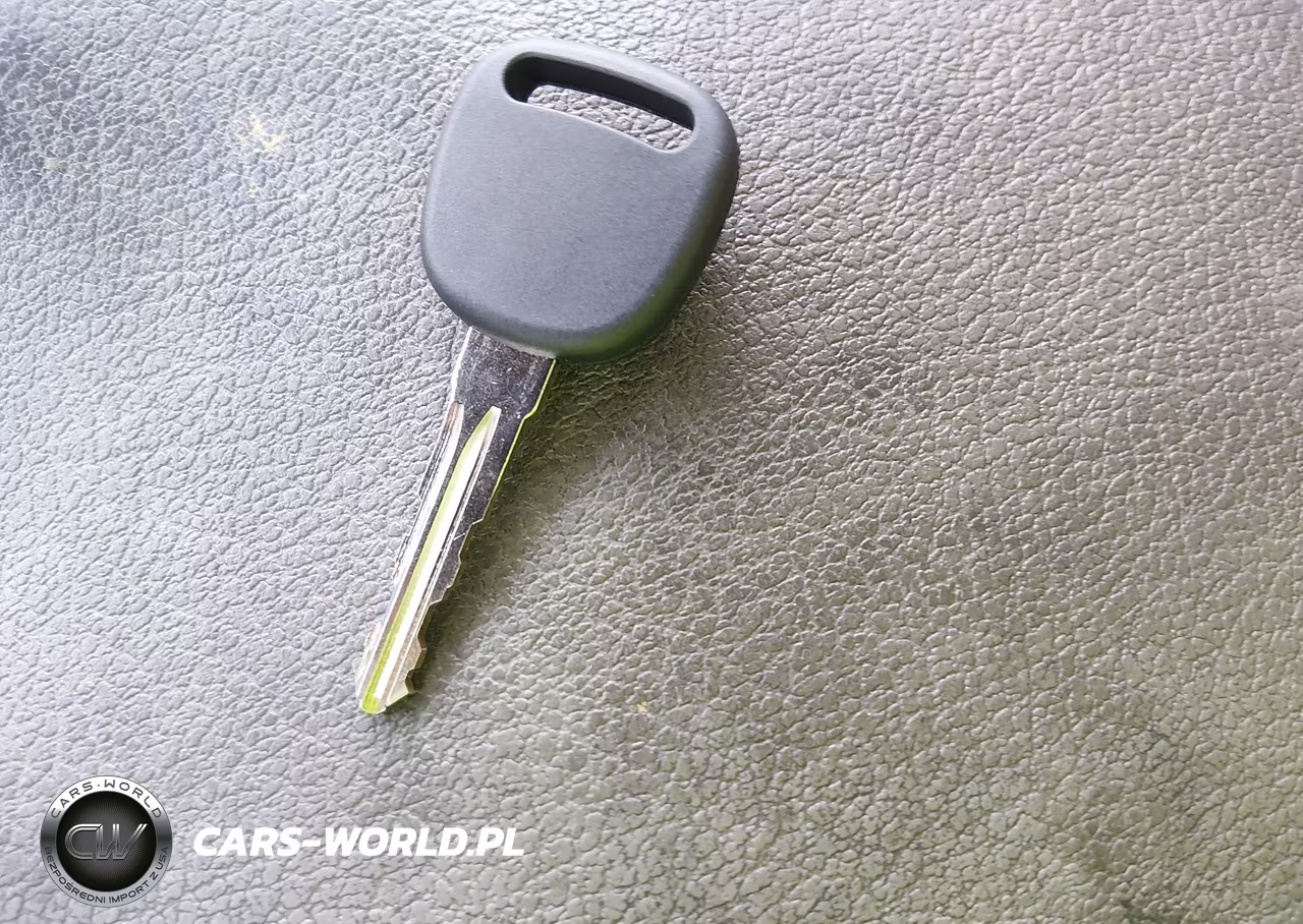 2010 Pontiac G6 VIN:1G2ZA5E04A4109974 - 11