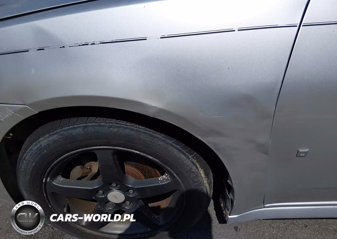 2010 Pontiac G6 VIN:1G2ZA5E04A4109974 - 12