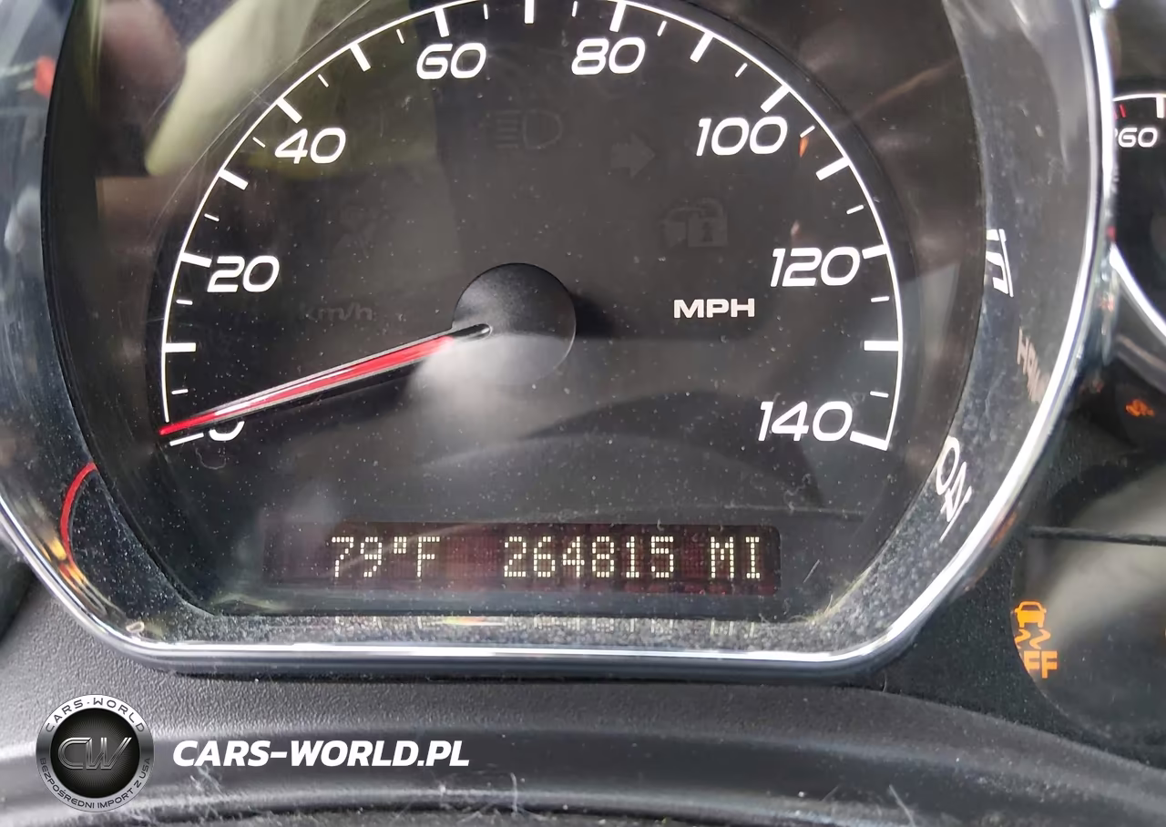2010 Pontiac G6 VIN:1G2ZA5E04A4109974 - 7