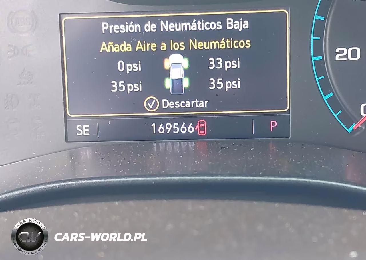 2019 GMC Canyon Sle VIN:1GTG5CEN7K1322394 - 15