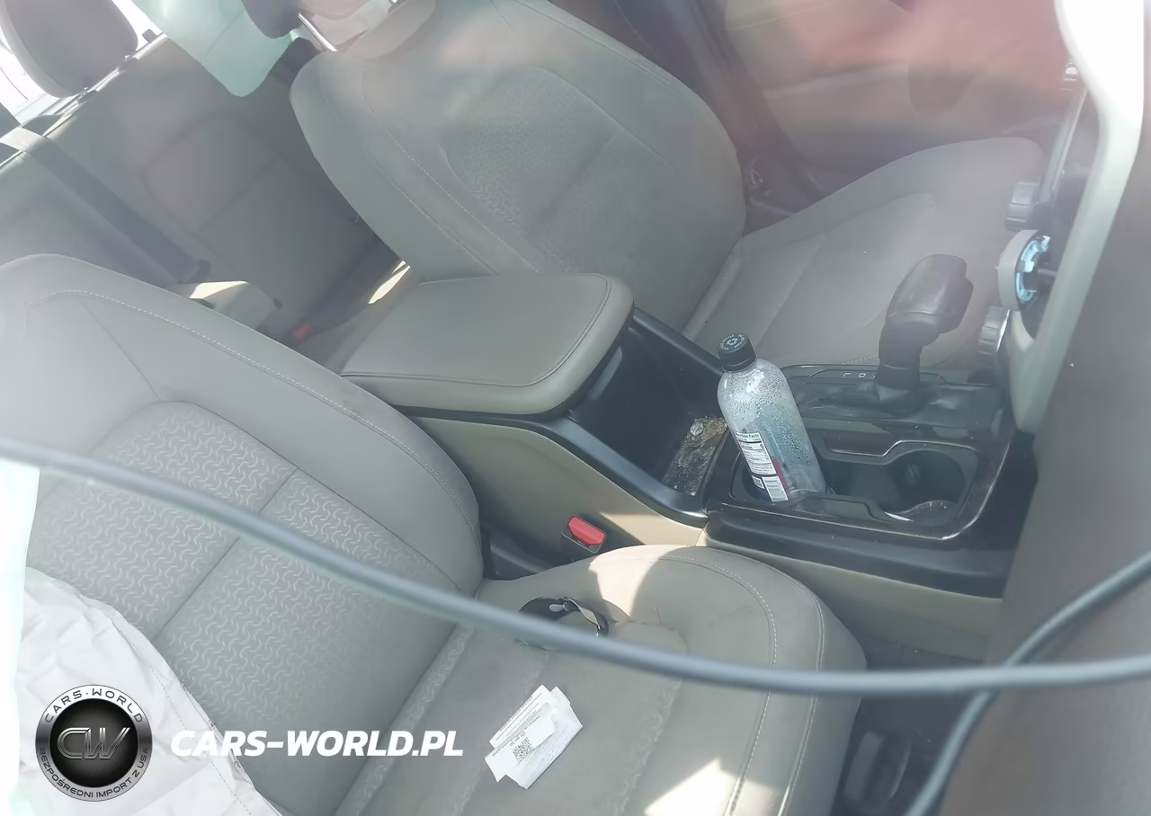2019 GMC Canyon Sle VIN:1GTG5CEN7K1322394 - 5