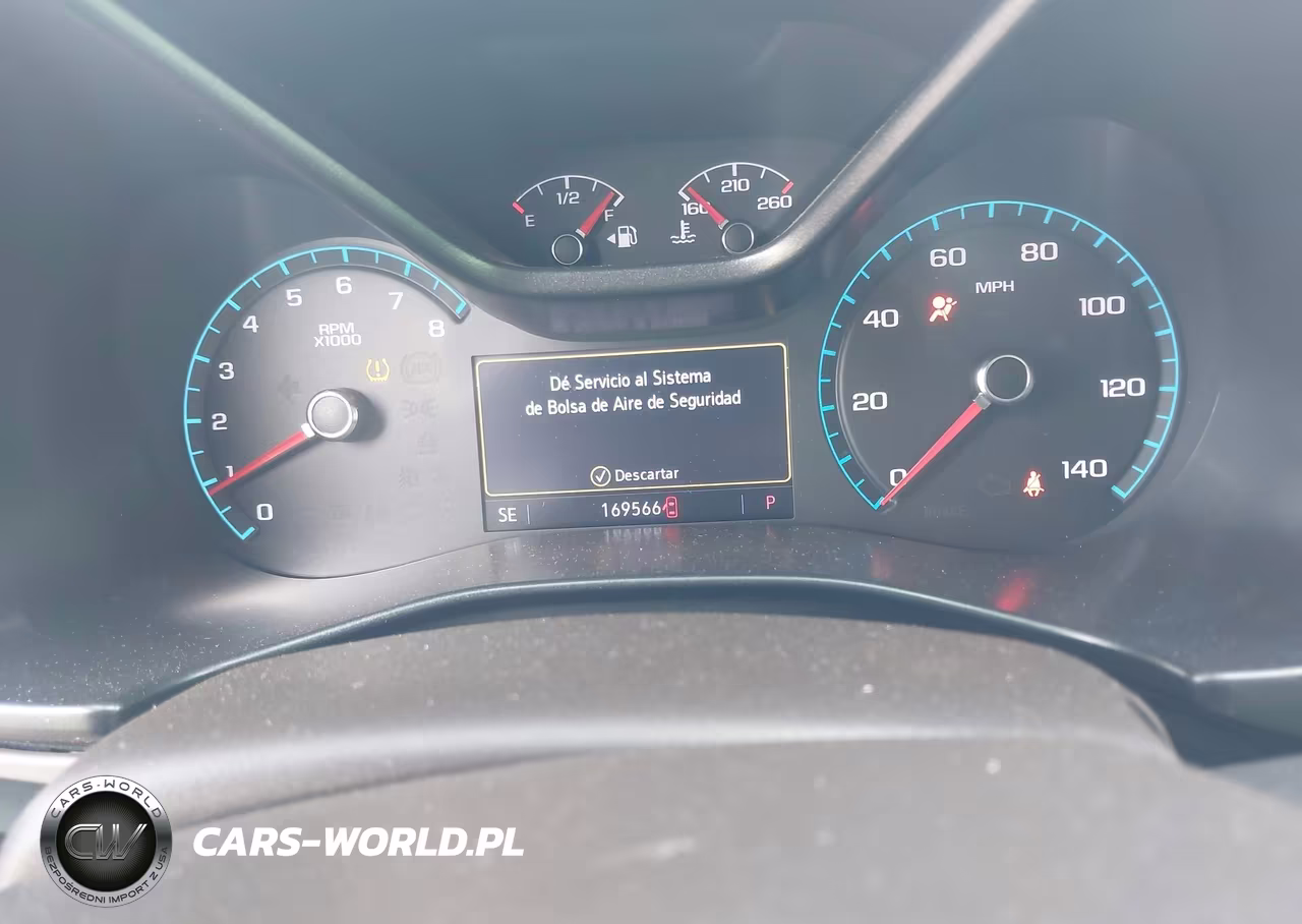 2019 GMC Canyon Sle VIN:1GTG5CEN7K1322394 - 7