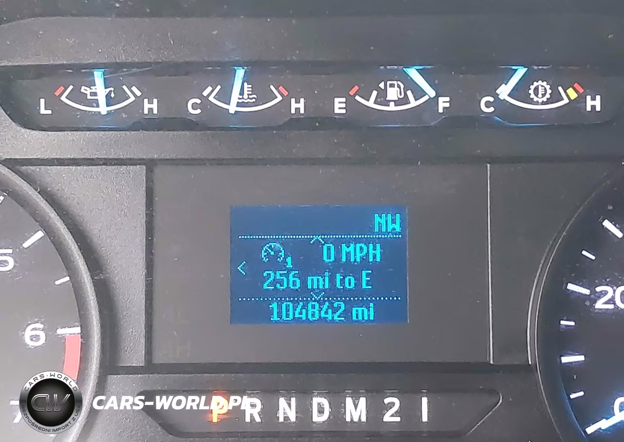 2021 Ford F-250 Xl VIN:1FT7X2B69MED56883 - 15