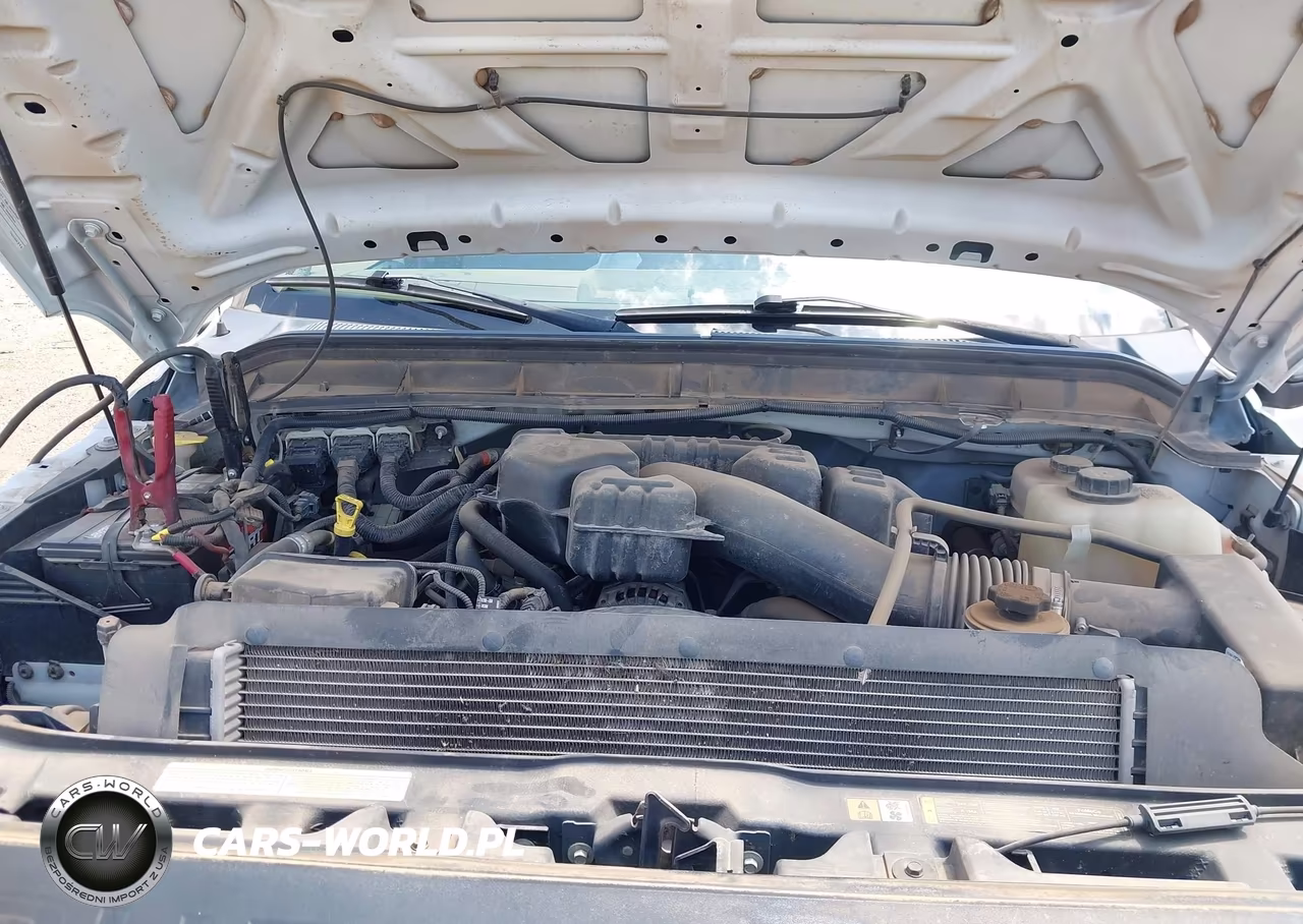 2015 Ford F-350 Xl VIN:1FT8X3D62FEA28876 - 9