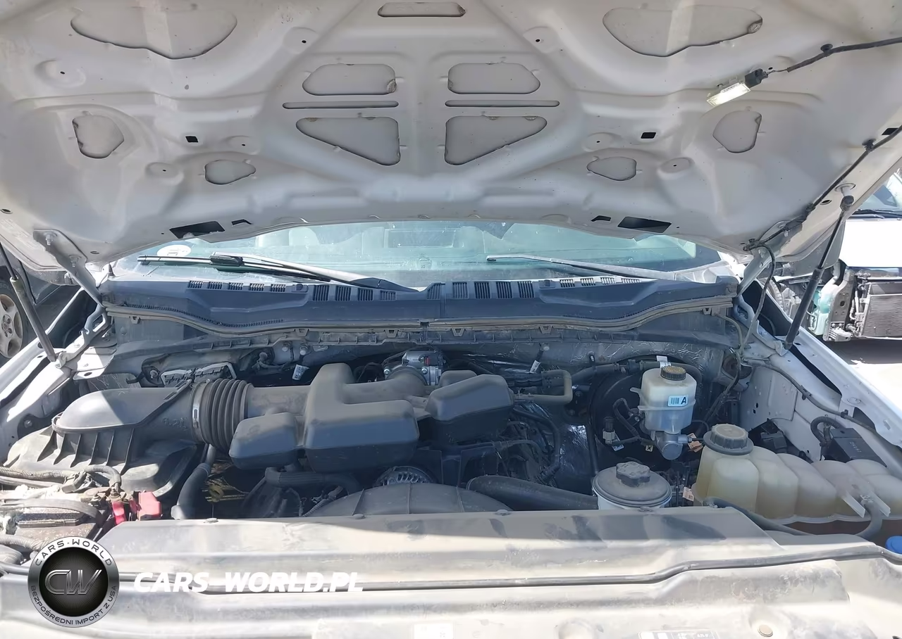 2019 Ford F-250 Xl VIN:1FDBF2A63KED44641 - 10