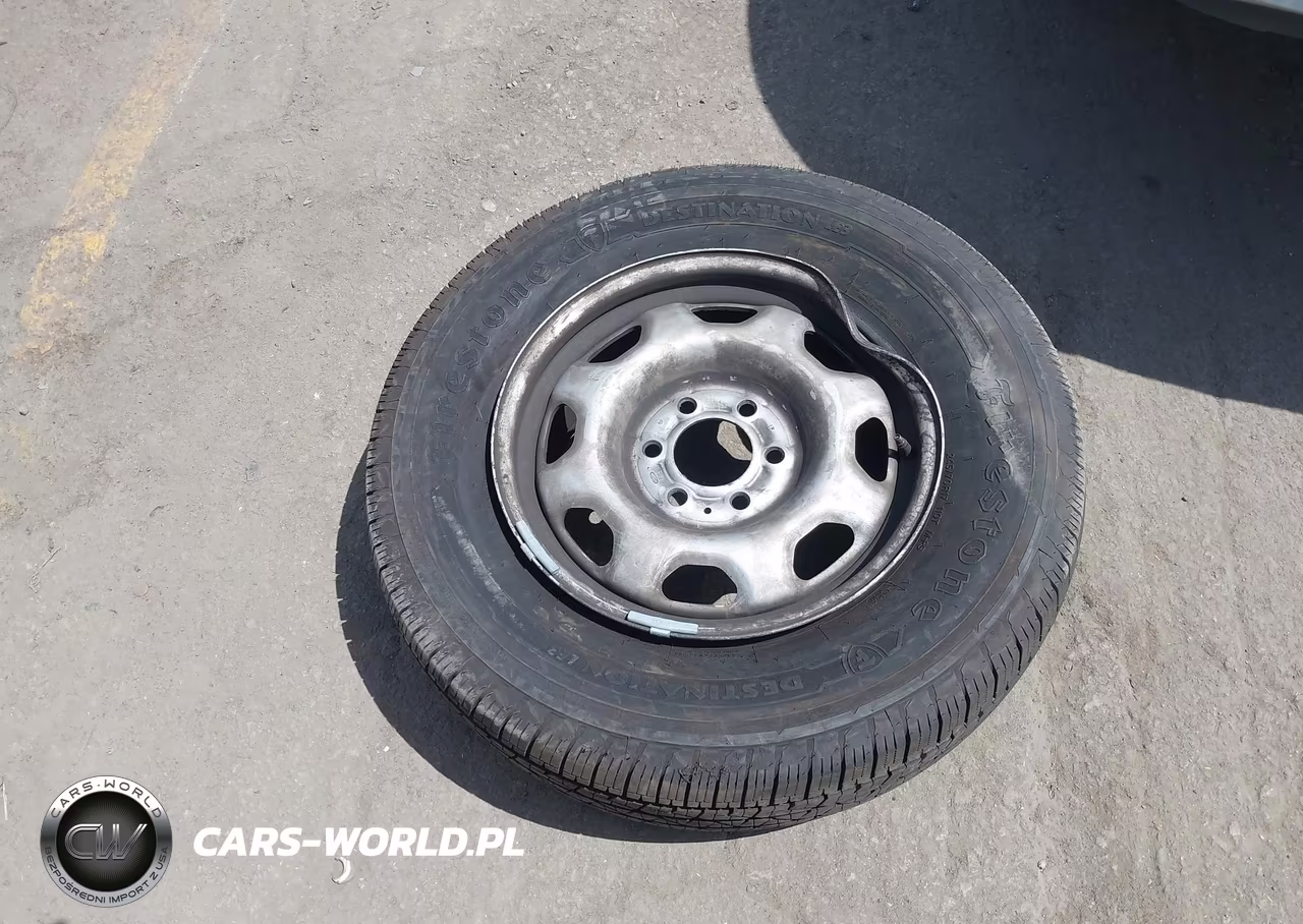2019 Ford F-250 Xl VIN:1FDBF2A63KED44641 - 12