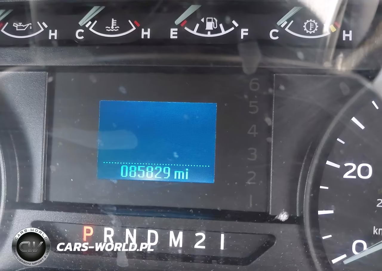 2019 Ford F-250 Xl VIN:1FDBF2A63KED44641 - 16