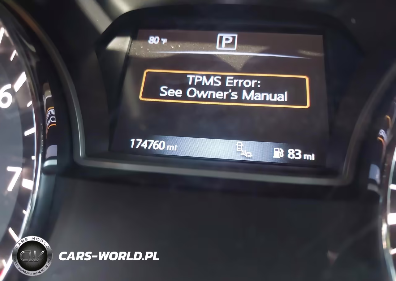 2016 Nissan Pathfinder Platinum VIN:5N1AR2MN3GC602679 - 15
