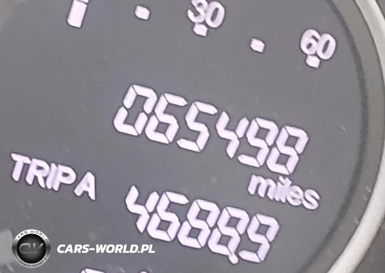 2015 Honda Cr-V Ex-L VIN:2HKRM4H73FH613231 - 16