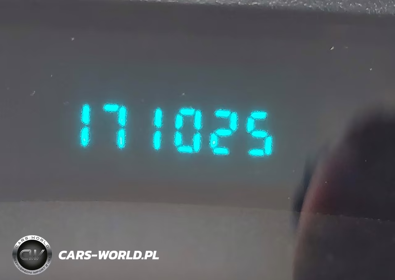 2006 Chevrolet Trailblazer Ext Ls VIN:1GNET16S766117714 - 13