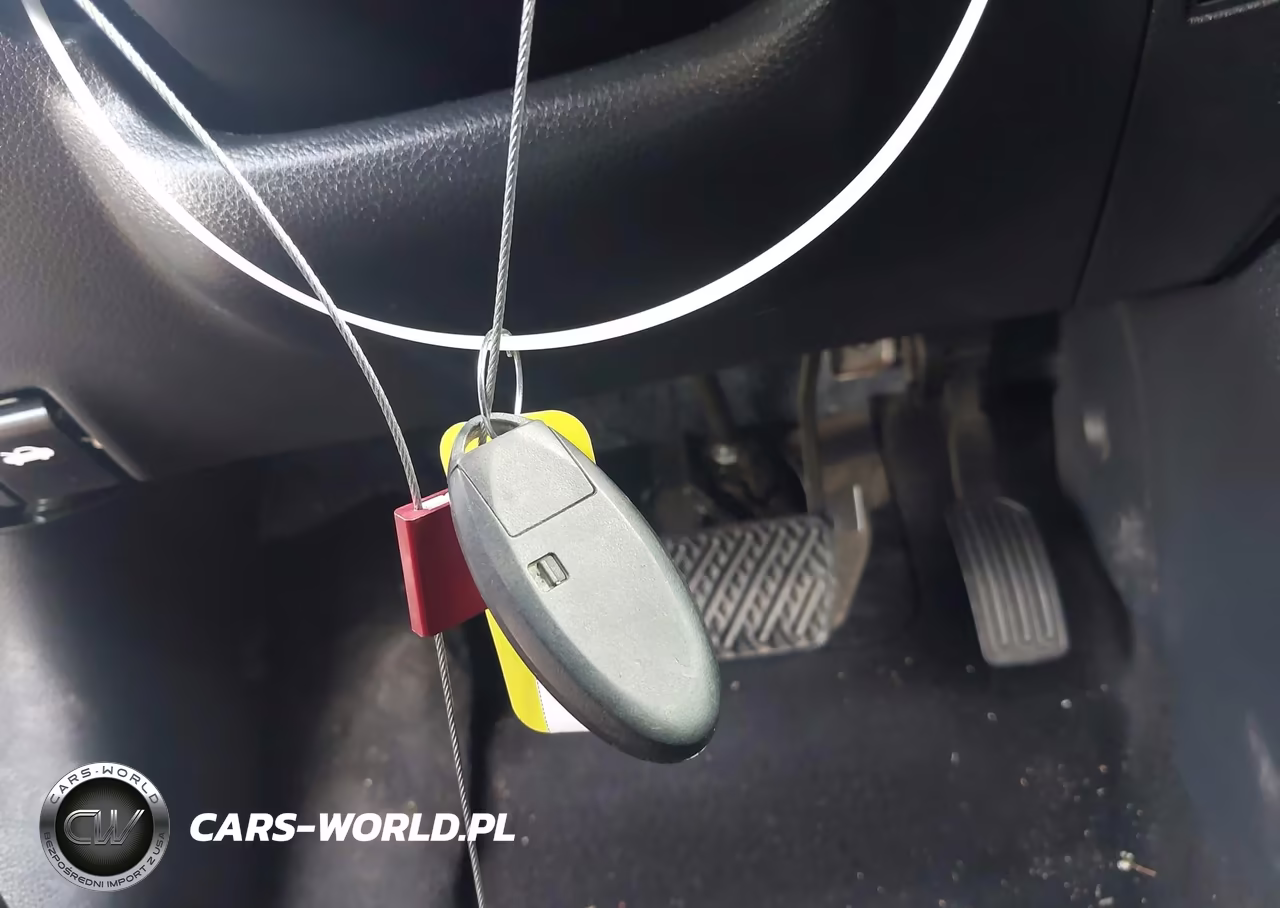 2018 Nissan Sentra Sr Turbo VIN:3N1CB7AP9JY211607 - 11