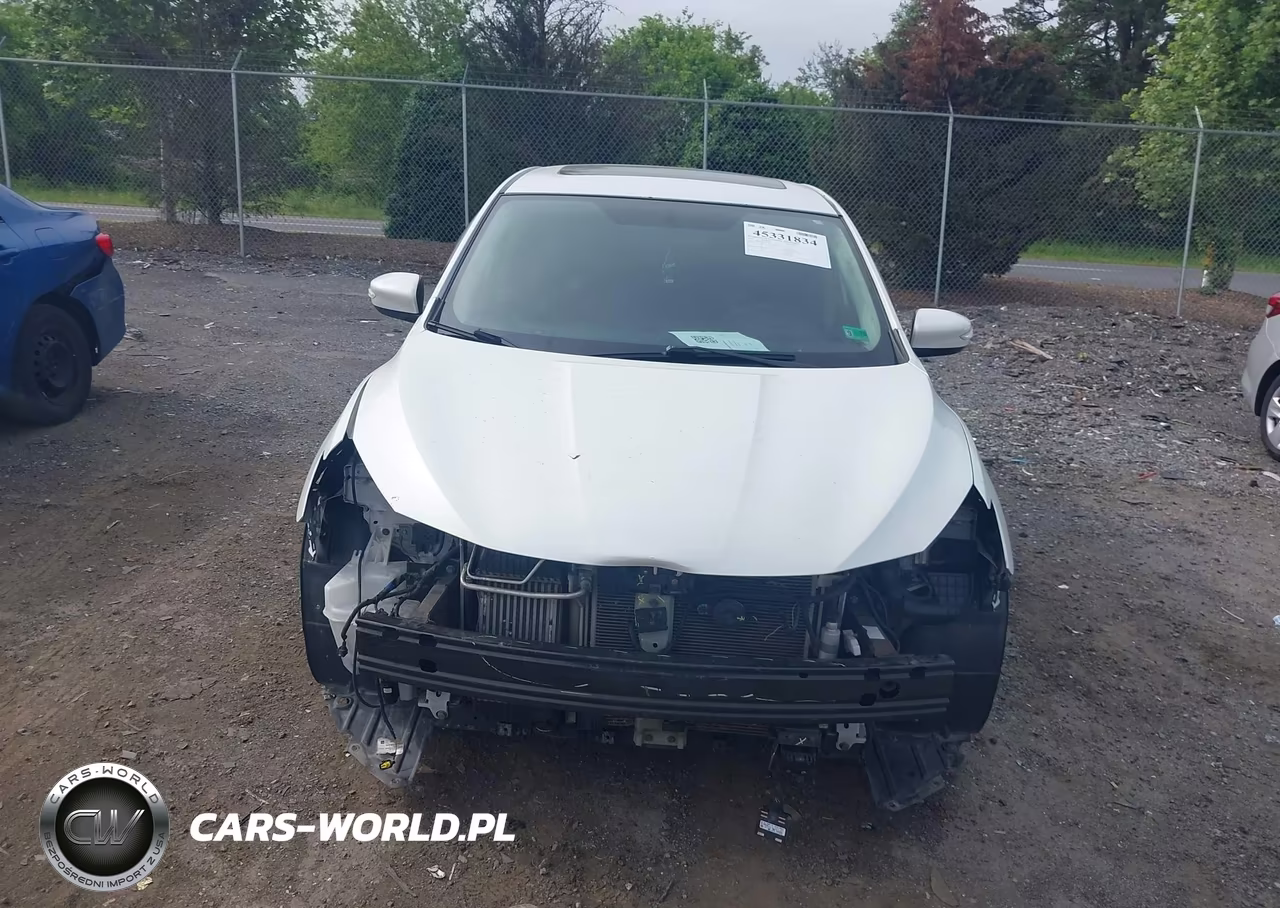 2018 Nissan Sentra Sr Turbo VIN:3N1CB7AP9JY211607 - 13