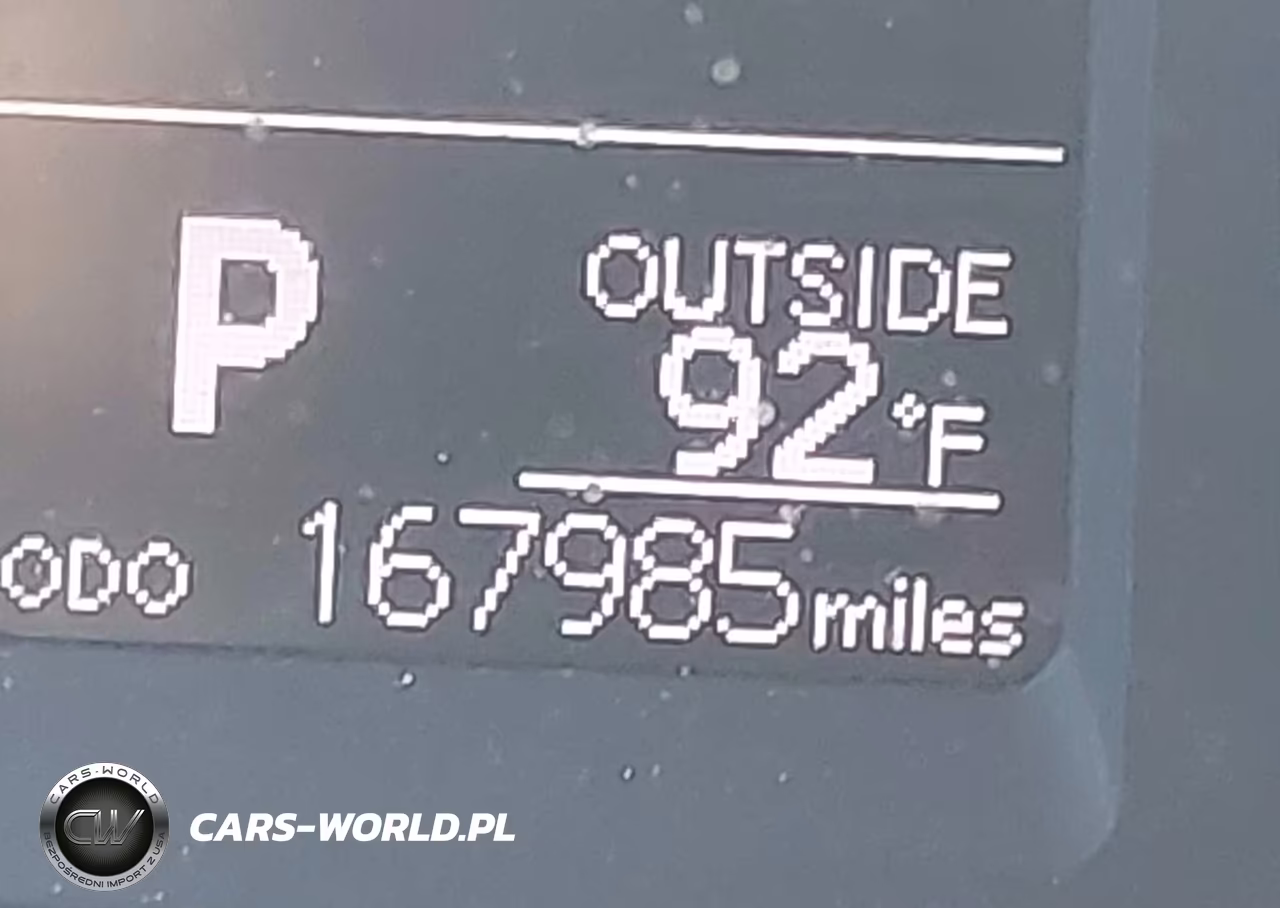 2019 Toyota Corolla Le VIN:2T1BURHE7KC193791 - 16