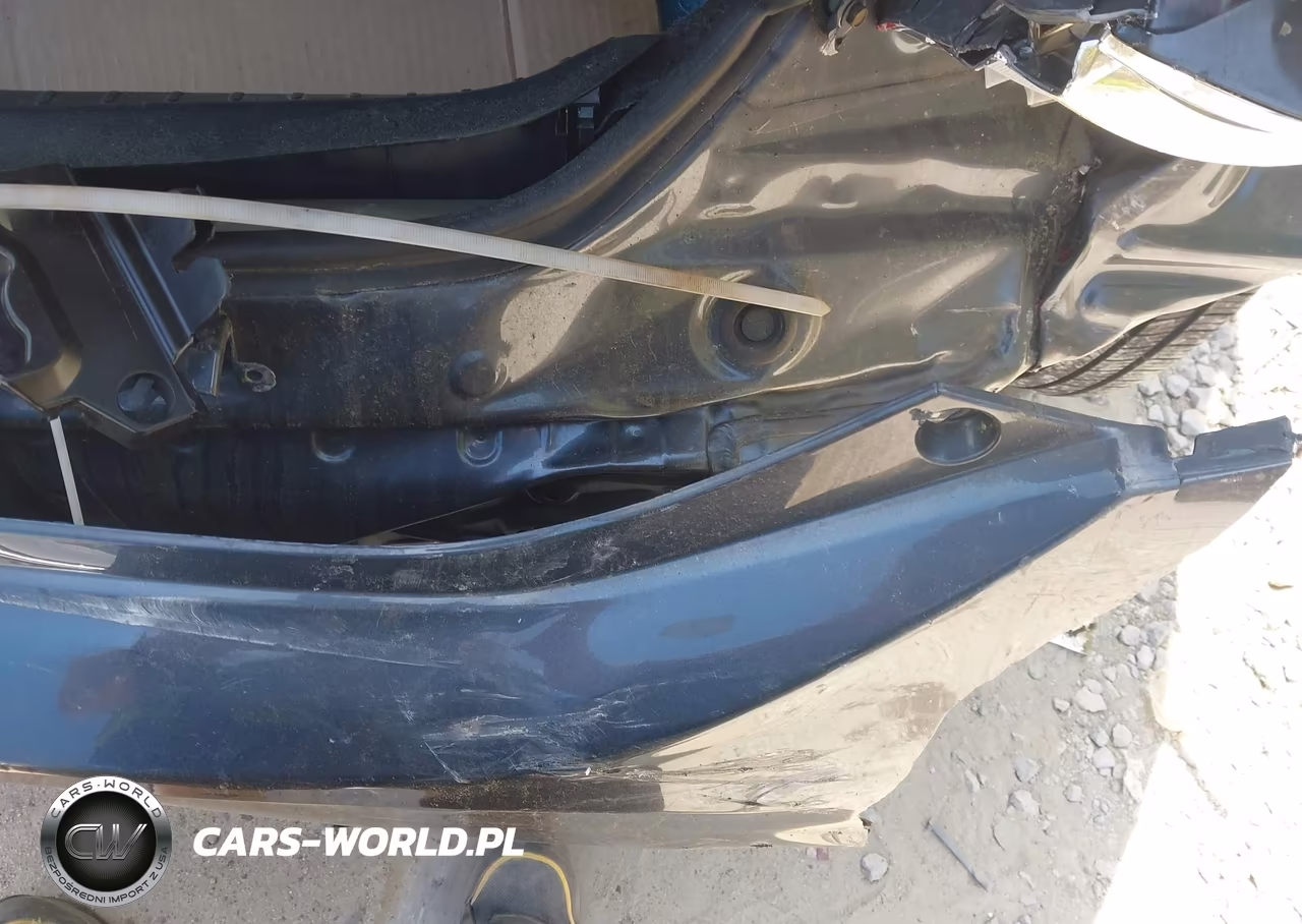 2019 Toyota Corolla Le VIN:2T1BURHE7KC193791 - 19