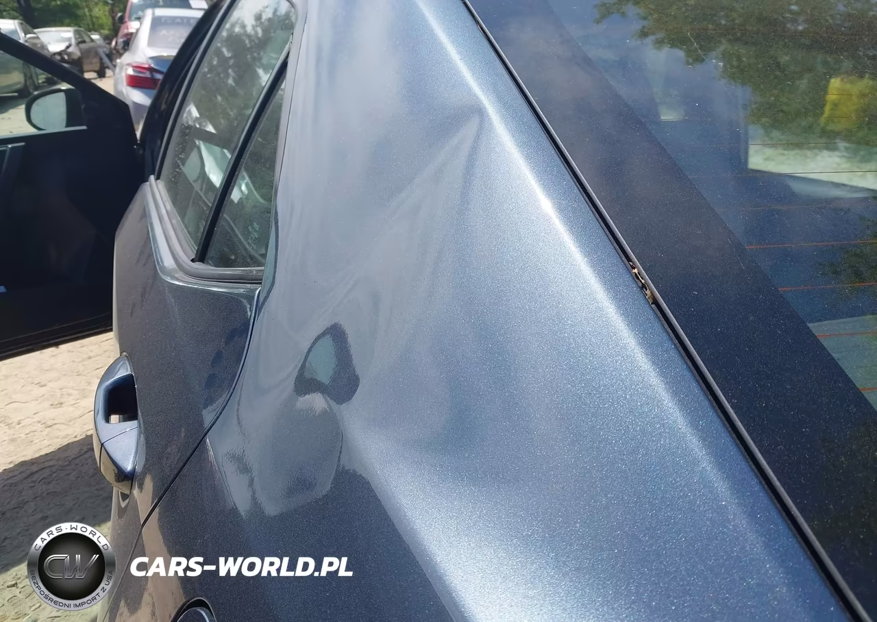 2019 Toyota Corolla Le VIN:2T1BURHE7KC193791 - 22