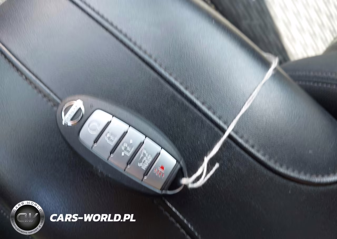 2019 Nissan Rogue Sv VIN:JN8AT2MV6KW370659 - 11