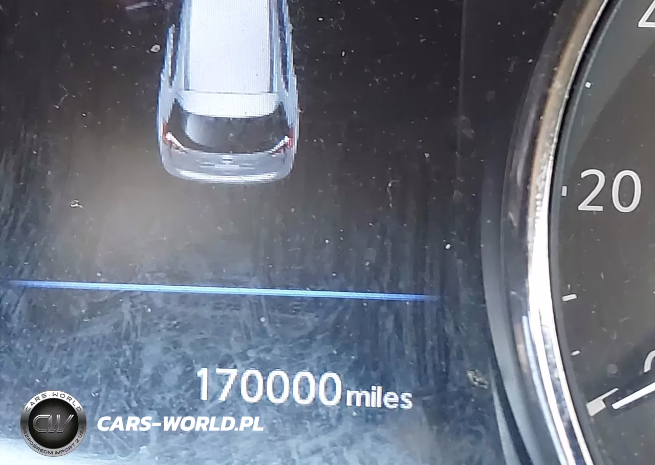 2019 Nissan Rogue Sv VIN:JN8AT2MV6KW370659 - 16