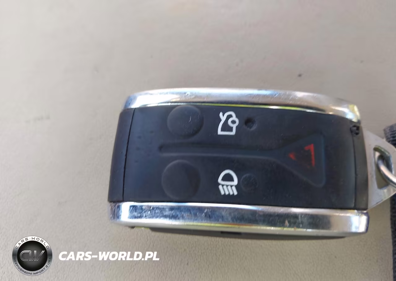 2011 Jaguar Xf Premium VIN:SAJWA0GB7BLR81851 - 11