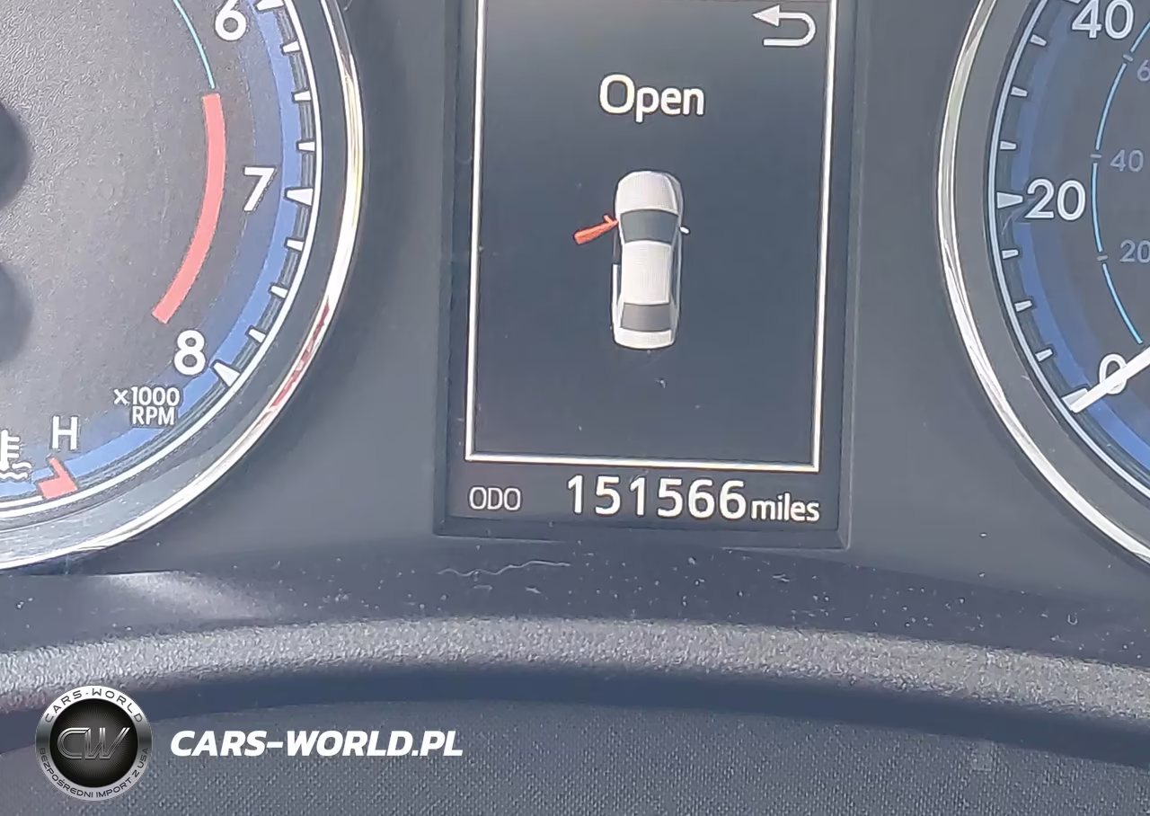 2017 Toyota Corolla Se VIN:2T1BURHE9HC837252 - 16