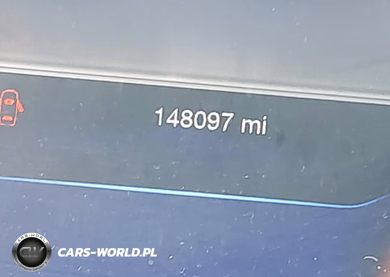 2015 Chrysler 200 C VIN:1C3CCCCB6FN729641 - 14
