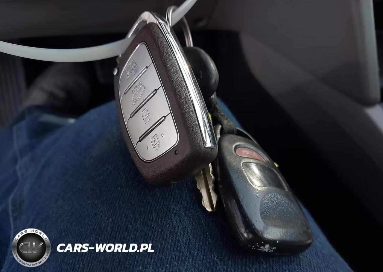 2020 Hyundai Elantra Value Edition VIN:5NPD84LF9LH589851 - 11