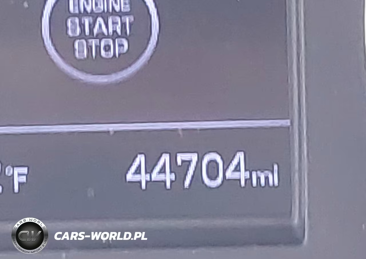 2020 Hyundai Elantra Value Edition VIN:5NPD84LF9LH589851 - 15