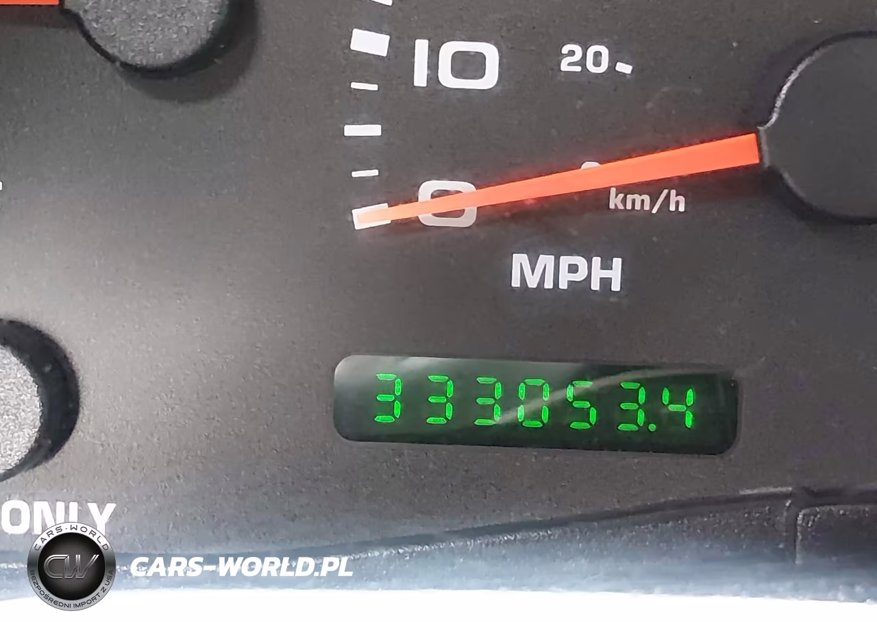 2002 Ford F-250 Lariat-Xl-Xlt VIN:1FTNW20F82EB06724 - 15