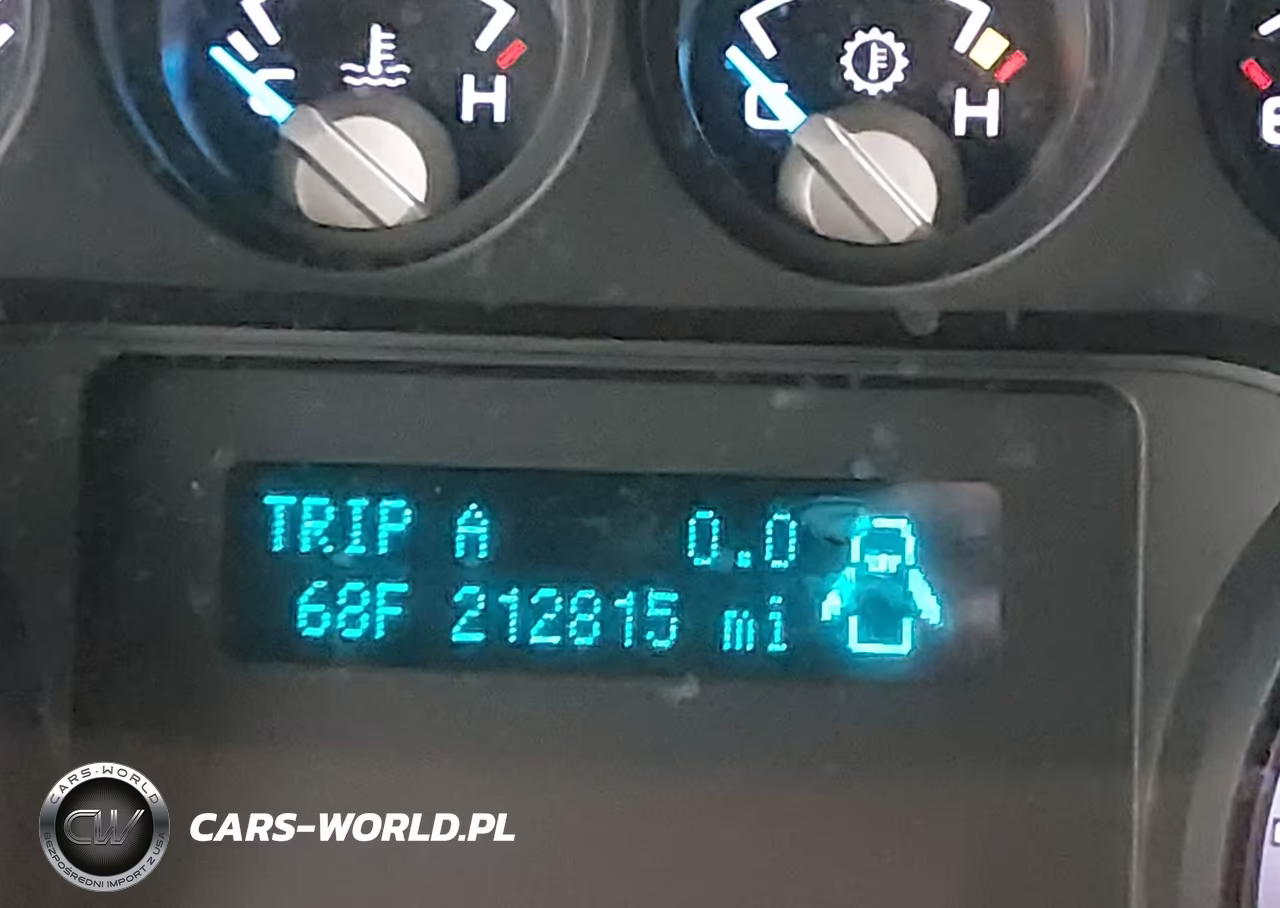 2012 Ford Super Duty F-250 Srw Xlt VIN:1FT7W2B61CEA28133 - 15