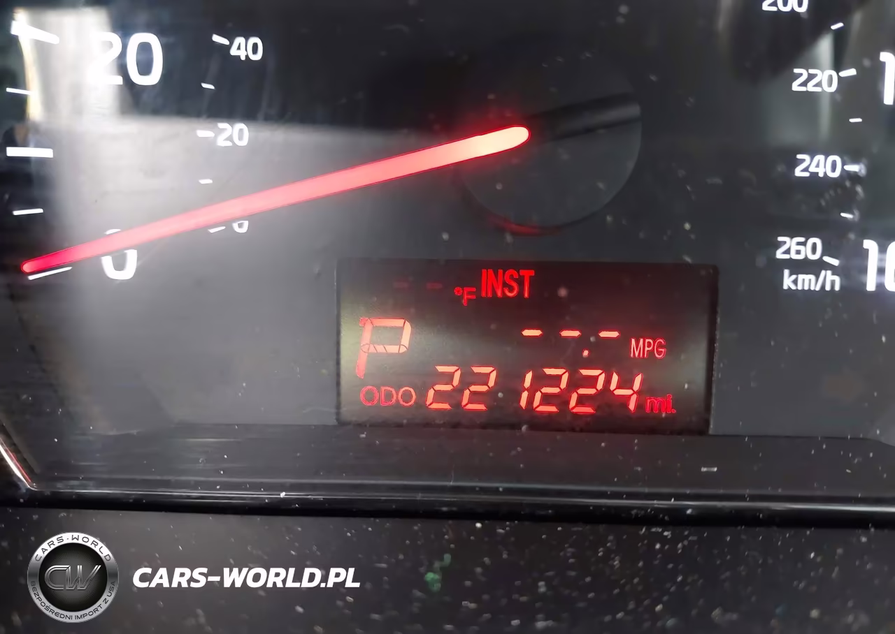2015 Kia Sorento Lx VIN:5XYKT3A63FG552521 - 16