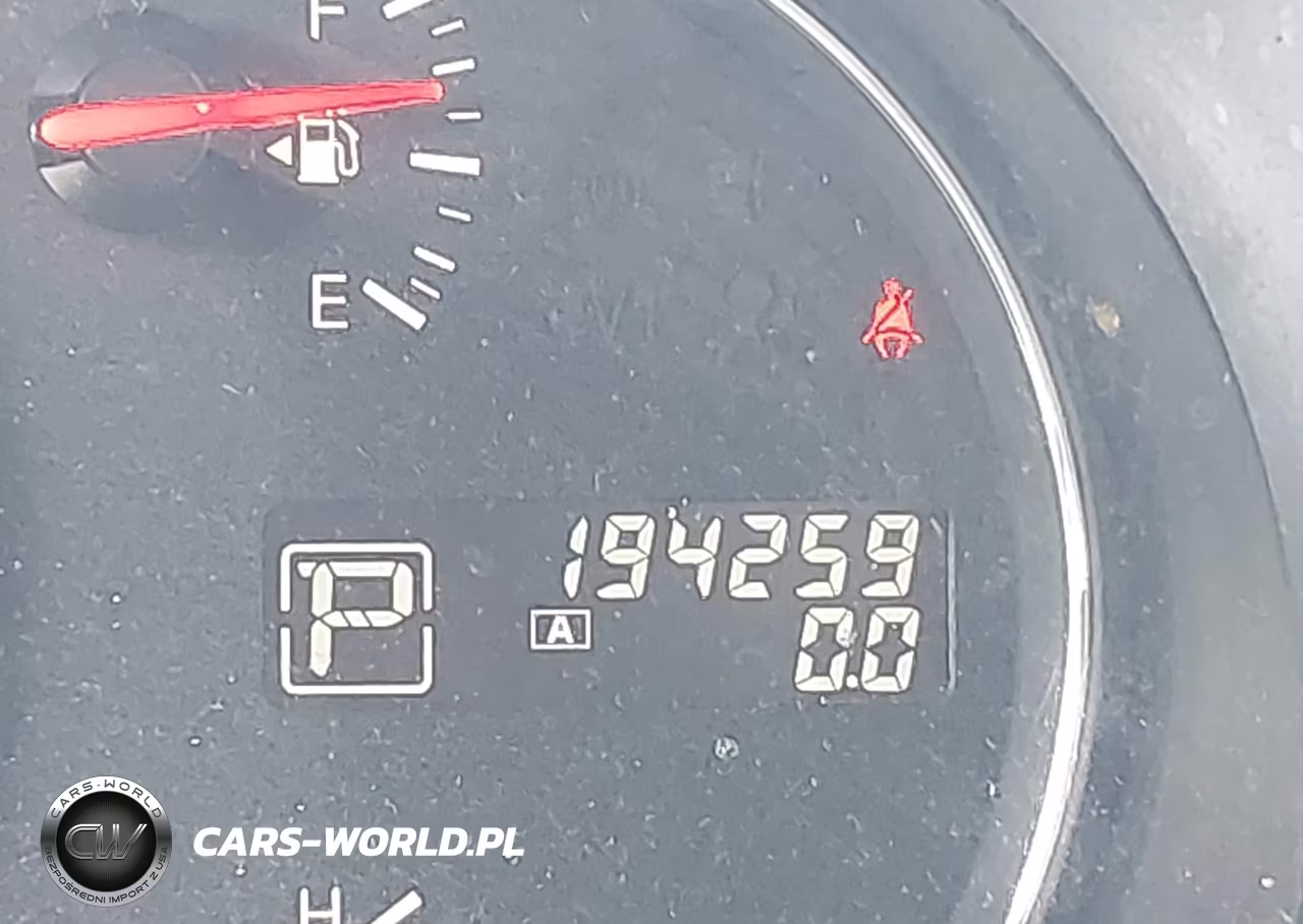 2014 Nissan Maxima 3.5 S-3.5 Sv VIN:1N4AA5AP6EC487033 - 12